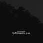 William Basinski - Disintegration Loops (Arcadia Archive Edition) [LP]