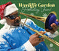 Wycliffe Gordon - Holiday Fun [CD]