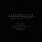 Squarepusher - Stereotype [LP]