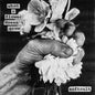 Pre-Order: Softcult - When A Flower Doesn't Grow [CD]