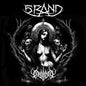 5rand - Ordhalia [CD]
