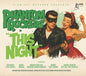 Pre-Order: Phantom Rockers V3: This Night / Various - Phantom Rockers V3: This Night / Various [CD]