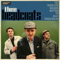 Thee Headcoats - Sherlock Holmes Rhythm 'n' Beat Vernacular [LP]