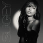 Sugey - Sugey [LP]