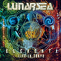 Lunarsea - Elementi: Live In Tokyo [CD]