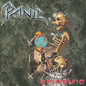 Panic - Epidemic [Reissue]