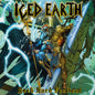 Pre-Order: Iced Earth - Rock Hard Festival (Gate) [Limited Edition]