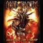 Pre-Order: Iced Earth - Wacken Of The Wicked (Gate) [Limited Edition]
