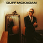 Duff Mckagan - Lighthouse: Live from London [2 LP]