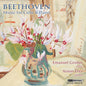 Emanuel Gruber - Beethoven: Music For Cello & Piano [CD]