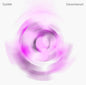 Dybfolt - Decembersol [CD]
