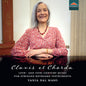 Vania Dal Maso - Clavis Et Chorda 14th- & 15th-Century Music For [CD]