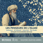 Pre-Order: Boumediene Benyahia - Les Penseurs De L'islam - Avicenne: Al-Ghazali: [CD]