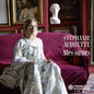 Pre-Order: Stephanie Acquette - Mes Soeurs [CD]