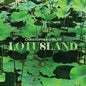 Christopher O'Riley - Lotusland [CD]