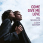 Pre-Order: Irma Neumuller - Come Give Me Love [CD]