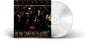 Voidz - Tyranny [CD]