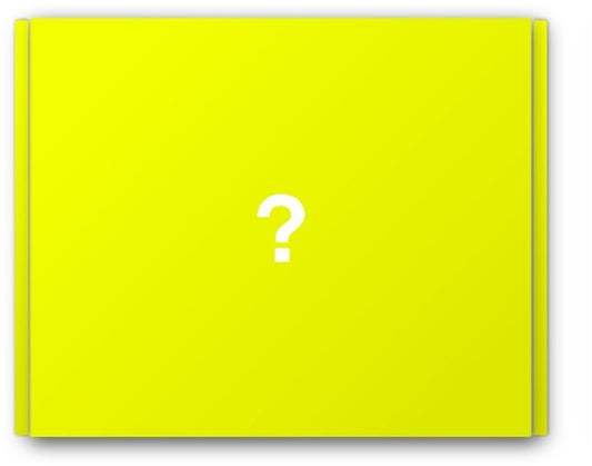 &TEAM - &Team Kr 1st Mini Album 'back To Life' [BREATH ver.]