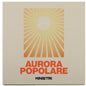 Ministri - Aurora Popolare (Ita) [CD]