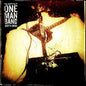 Scott Biram  H - Dirty Old One Man Band [Colored Vinyl] (Red)