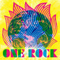 Pre-Order: Groundation - One Rock [CD]