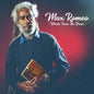 Pre-Order: Max Romeo - Words From The Brave [CD]