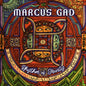 Pre-Order: Marcus Gad - Rhythm Of Serenity [CD]