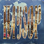 Pre-Order: Haysop - Haysop [CD]
