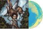 Pre-Order: Circa Survive - Blue Sky Noise (Remastered) [Indie Exclusive Colored Vinyl]