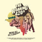 Roaring 420s, the - We're All In It Together [CD]