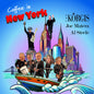 Coffee in New York [CD]