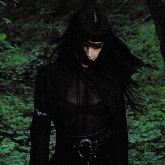 Not for Radio - Melt [CD]