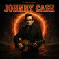Pre-Order: Johnny Cash - Country Roots Of [LP]