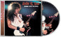 Jake E. Lee - Runnin' With The Devil - Deluxe Edition [CD]