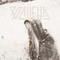Valletta - Bitter Lucid Truth [LP]