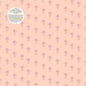 Yuji Takahashi - Music For 'cyber Cafe' [LP]