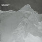 Shin Sasakubo - Echo Botanico [LP]