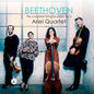 Ariel Quartet - Beethoven: Complete String Quartets Vol. Ii [CD]