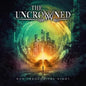 Uncrowned - Run Through The Night [CD]