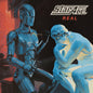 Starace - Real [LP]