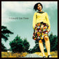 Tomoyo Harada - I Could Be Free [LP]