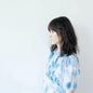 Tomoyo Harada - Music & Me [LP]