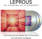 Leprous - Evening Of Atonement [Limited Edition] [With Booklet] (Wbr) [Digipak]