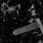 Mork - Isebakke (Blue) [Clear Vinyl] (Aniv)