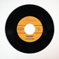 Taylor Williams - Dreaming / What About Me [7" Vinyl]
