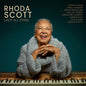 Pre-Order: Rhoda Scott - Lady All Stars [CD]