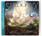 Pre-Order: Sardonyx - Anthems Of Warfare [Limited Edition]