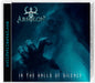 Pre-Order: Absolon - In The Halls Of Silence [CD]