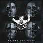 All Sinners - We Own The Night (Bonus Track) [CD]
