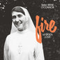 Sister Irene O'connor - Fire Of God's Love [LP]